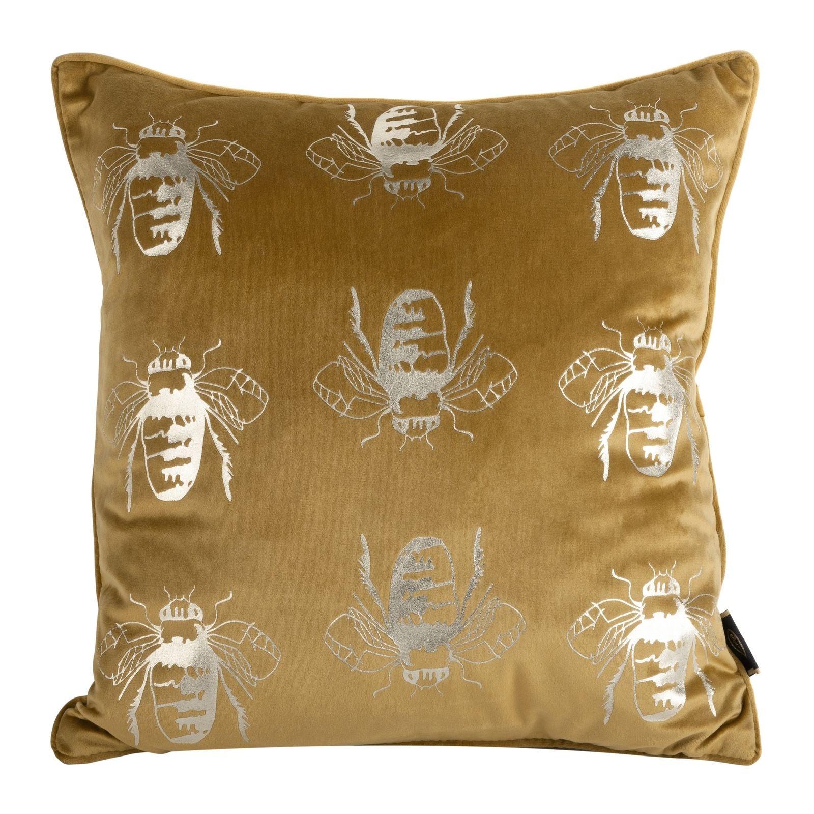 af11c8d7e0589115a3b65db67b64a34d