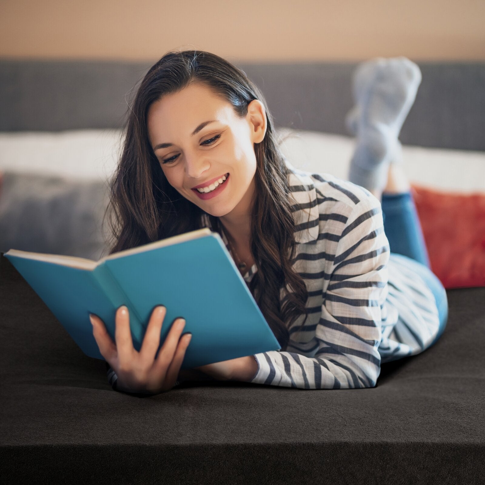 bfcf7734d443073c31c8cb0a5176fba7