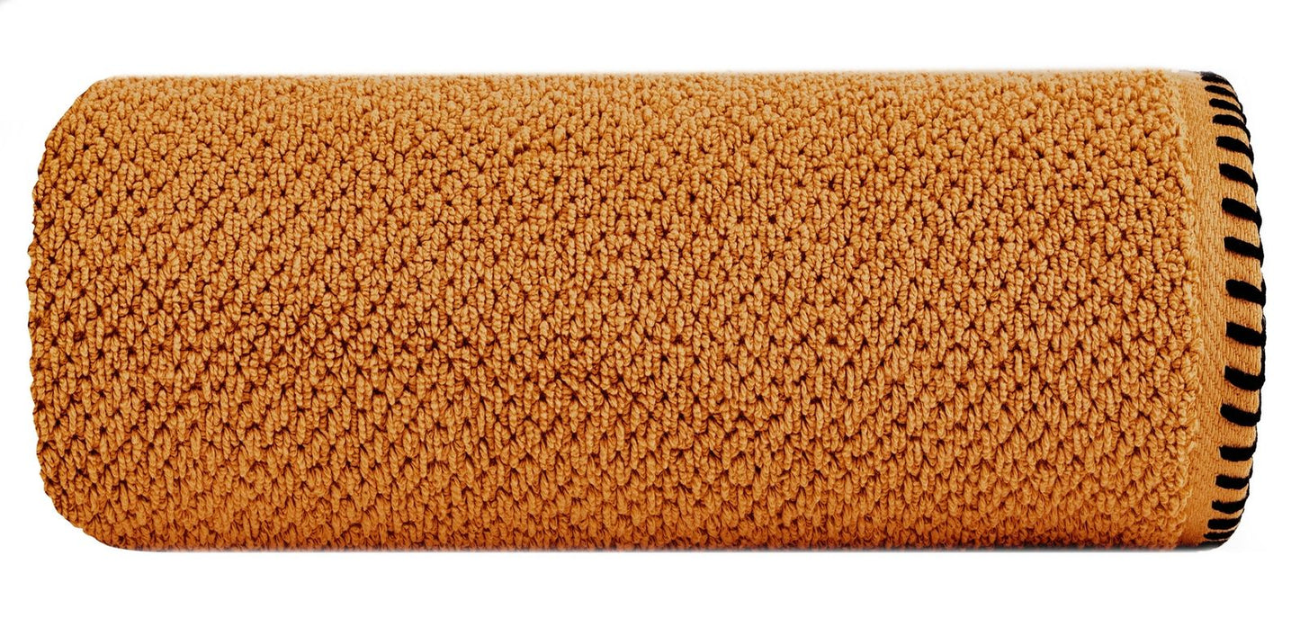 c61c5f7cfbcaf6efa4d7cf46c823c6f7