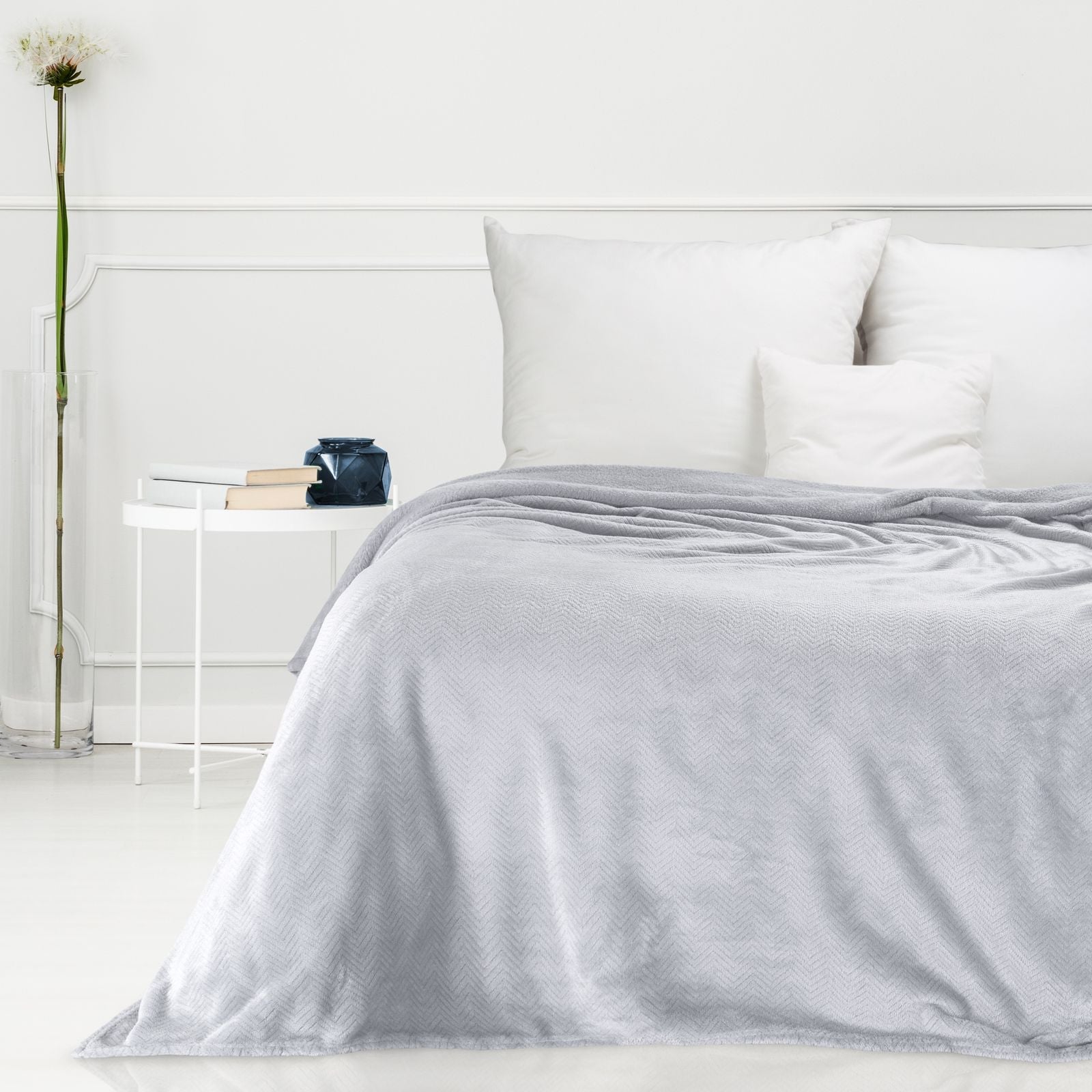 7593e7304cd7792cd16aaac2aca3f5bd