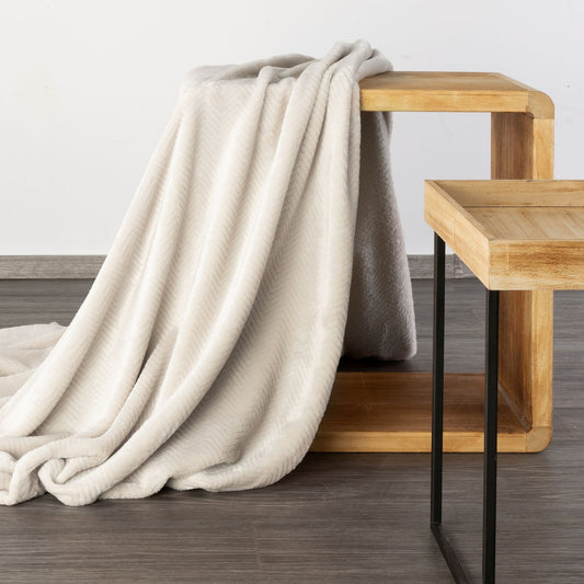 d1e4a217a0debf3133535657e92b3ff1