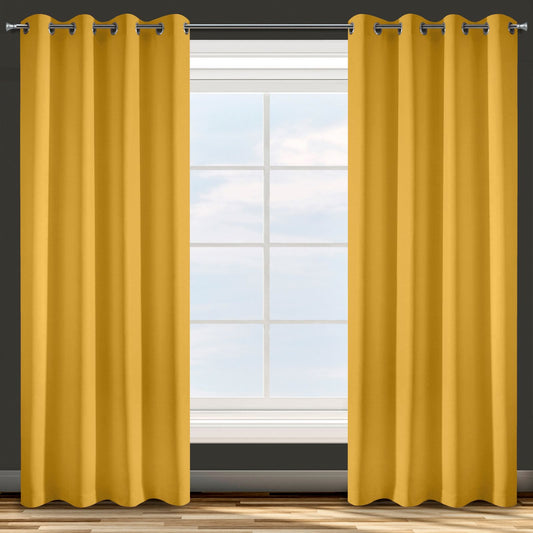 ffddcefb08c187ae2e6480ec3c2c37fa