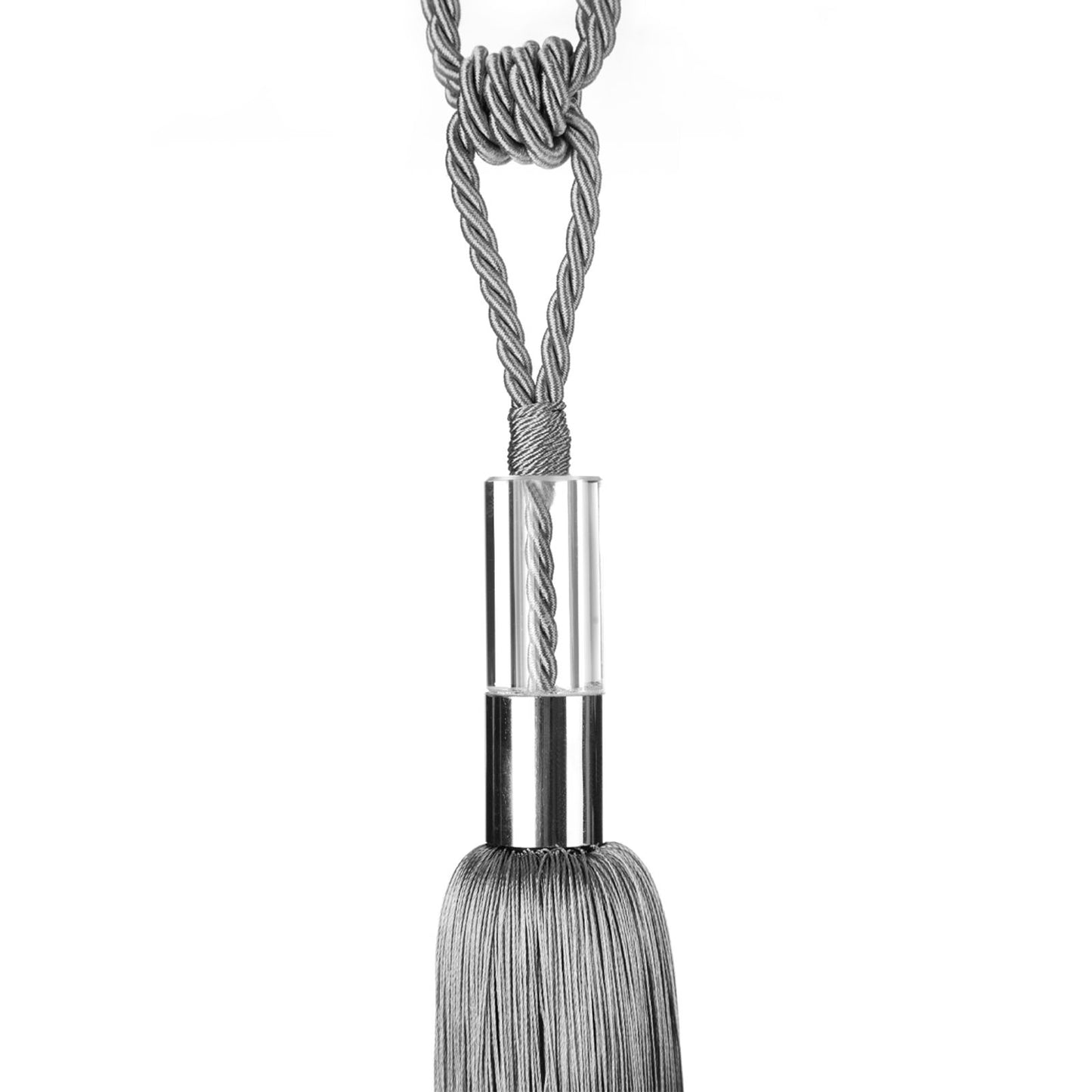 d7194b66db099dd44565fd4f2b002dcd