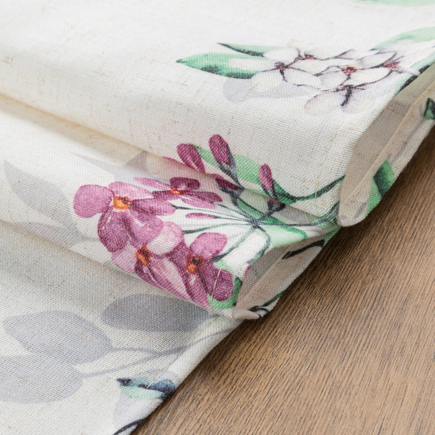 43e3f5c7ffcf59d8744d5a8826969e37