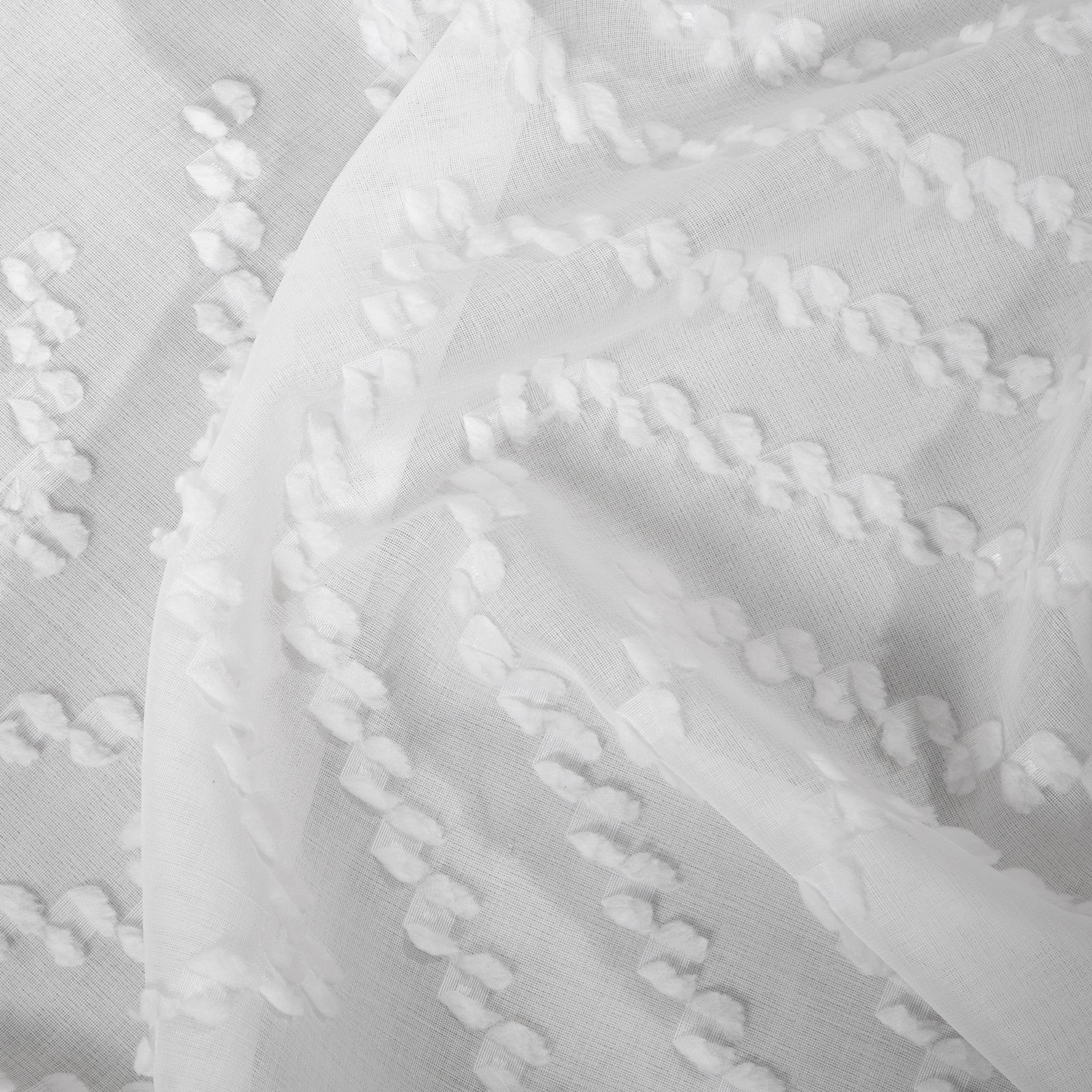 b9275ff4ee1785dd45b8fae5b9415ab2