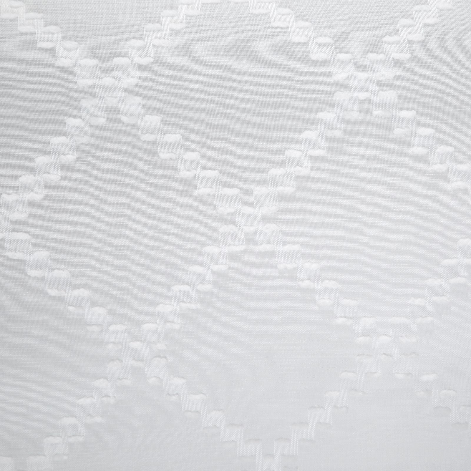 afc037b2ab5e20add2d1fe1c8fb4a783