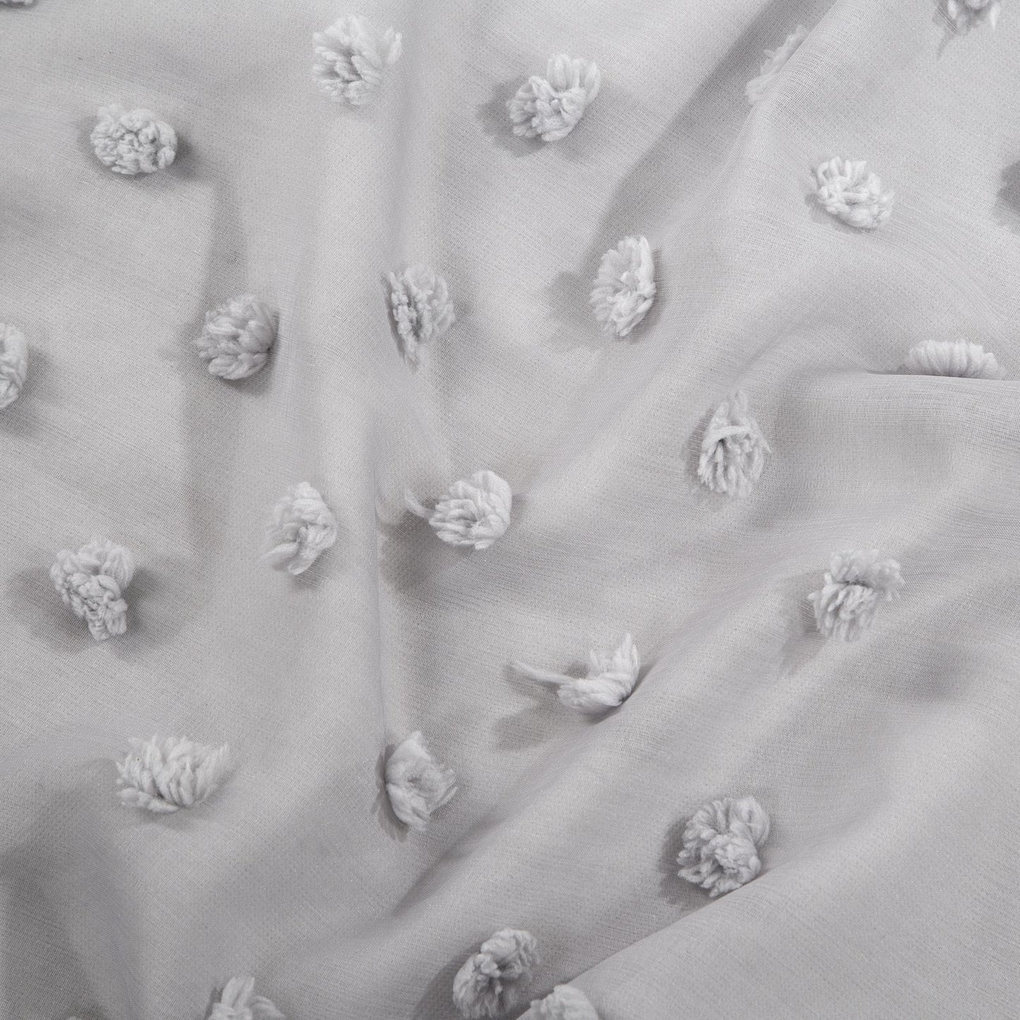 b1dc7d7cdf999ff5b876f00f4cfc4946