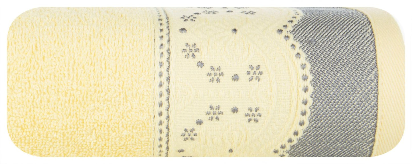 1abc80ab7c915ec5026f378e9bd546cc