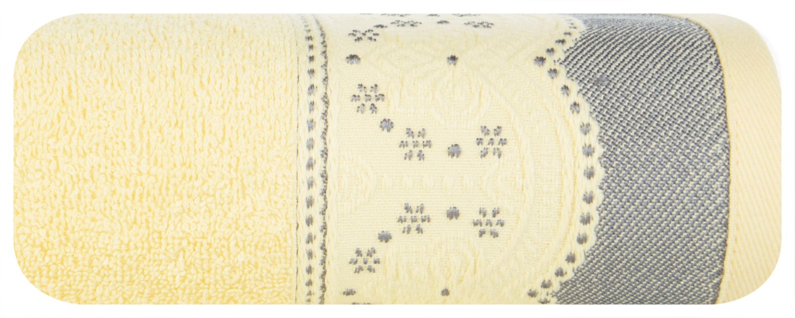 1abc80ab7c915ec5026f378e9bd546cc