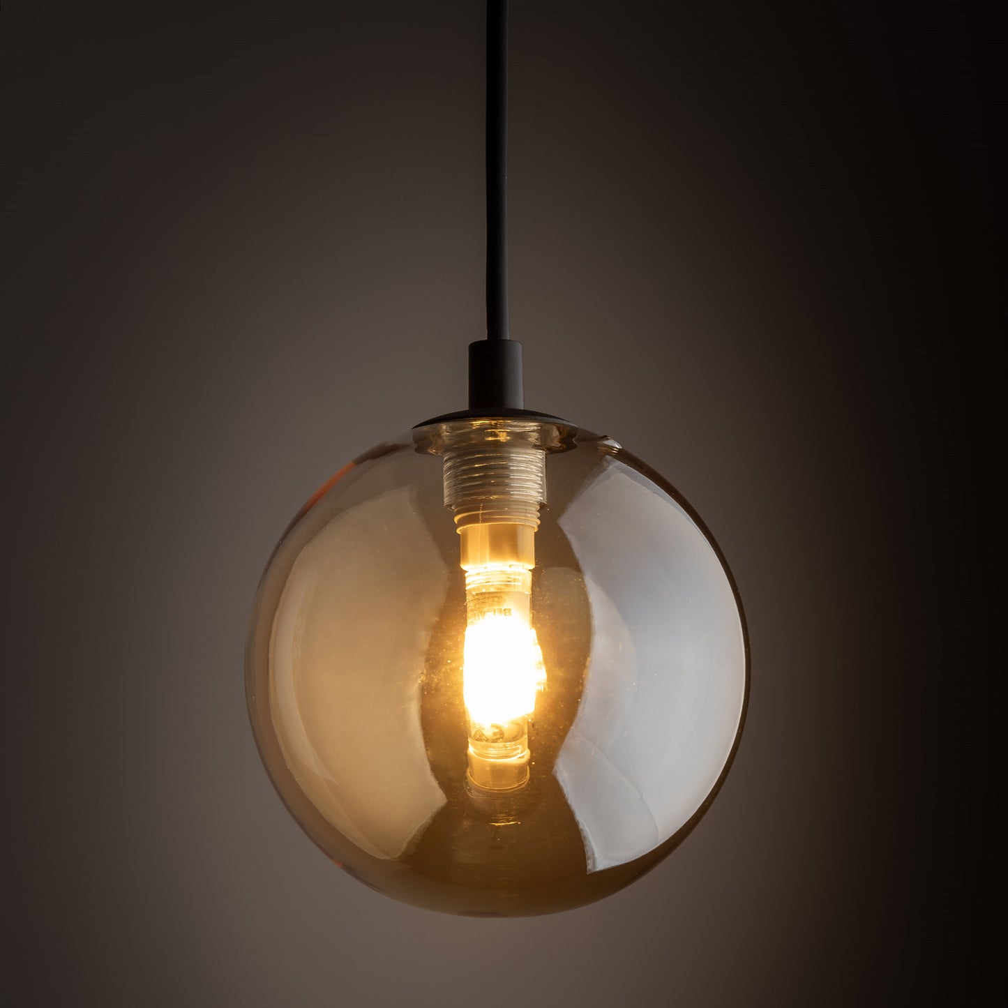 a63d2b8c050b13234432ae7b86fdb2ec