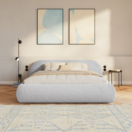 Gulta Šelli 182;202;222/75/234 cm Arena 15