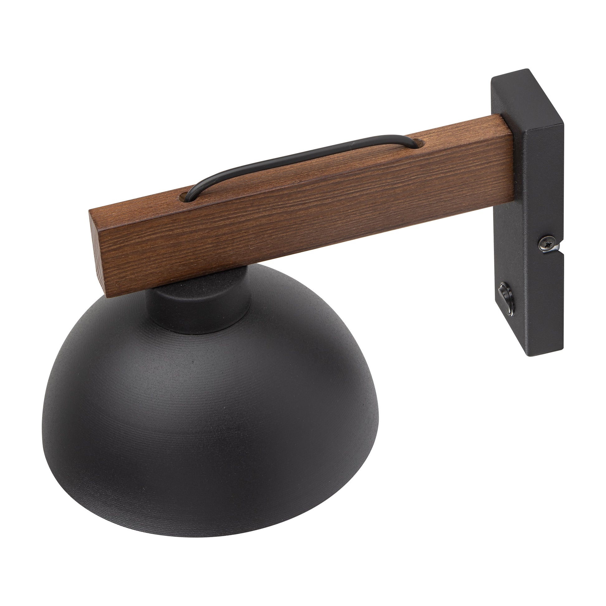 ebb1ae0abb80d1a5e4272101a0675f5c