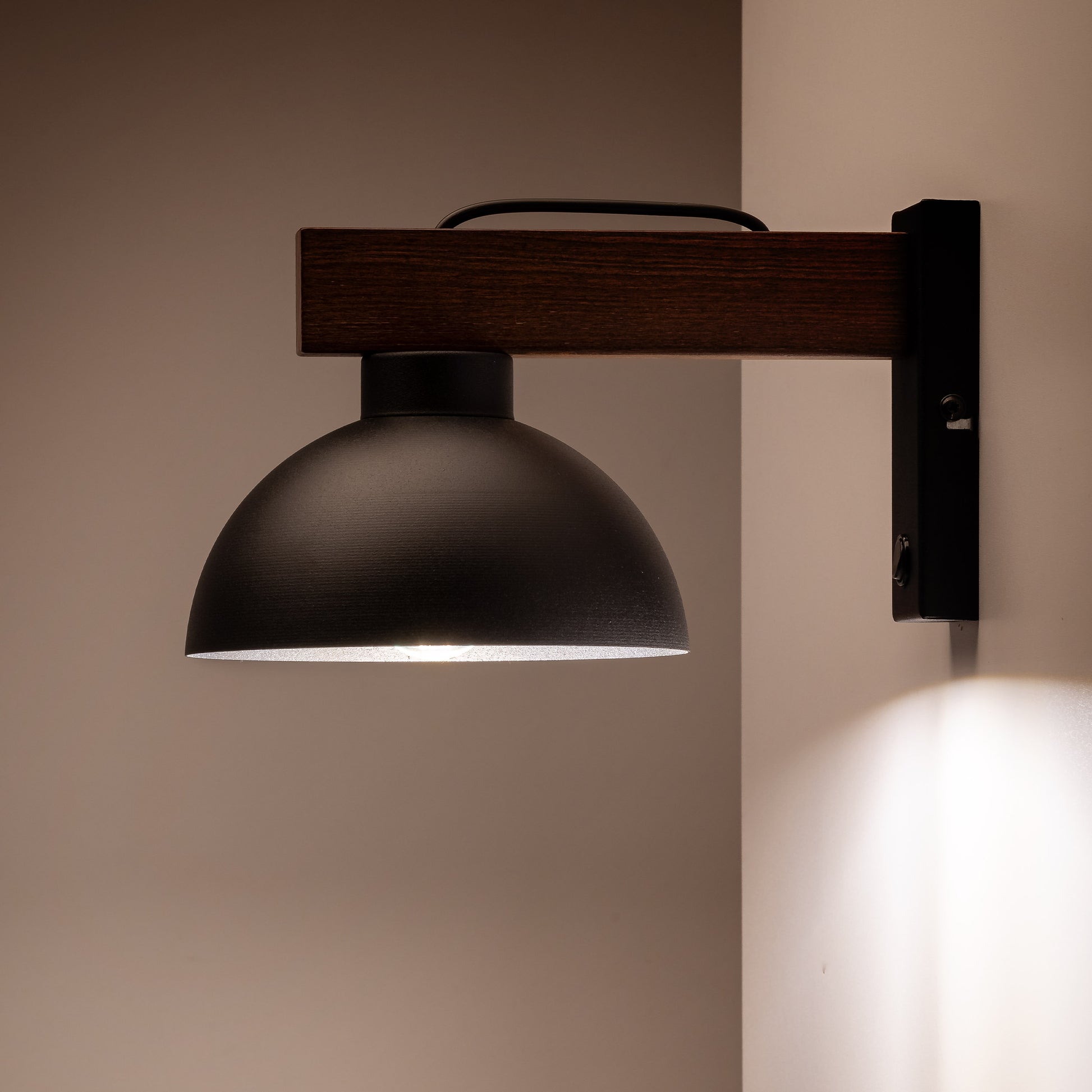 060dce01c59918e98fbd12bf701ff4a7