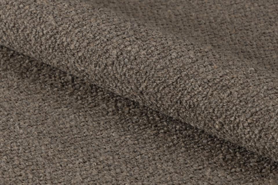 Krēsls Broo 58/55/83 cm taupe - N1 Home