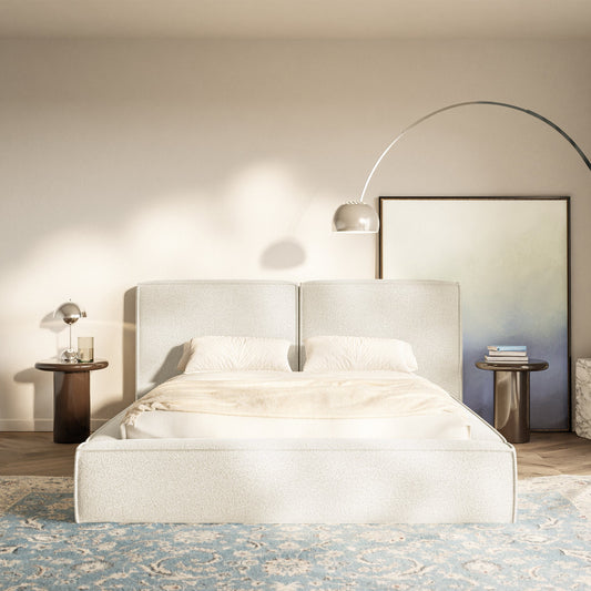 Gulta Tilas 140/160/180/200x 200 cm Quelle 02