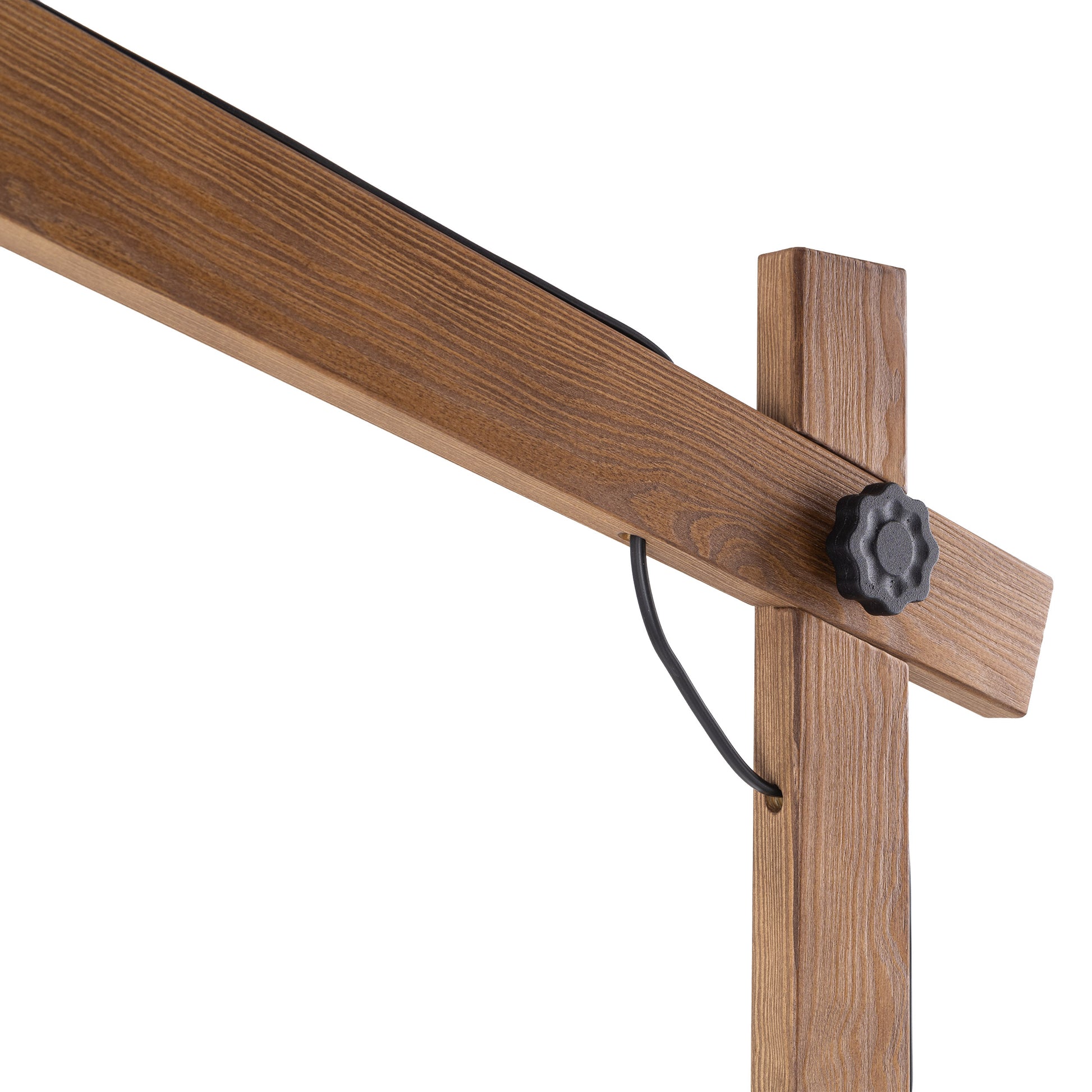 61420e155455112d4a9ba0535c234ea3