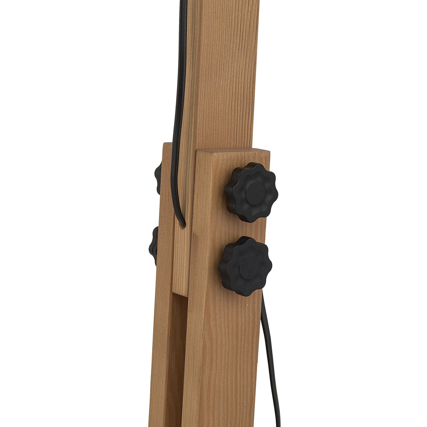 1a6453f9e2d849d3f7ff6c476db0ef25