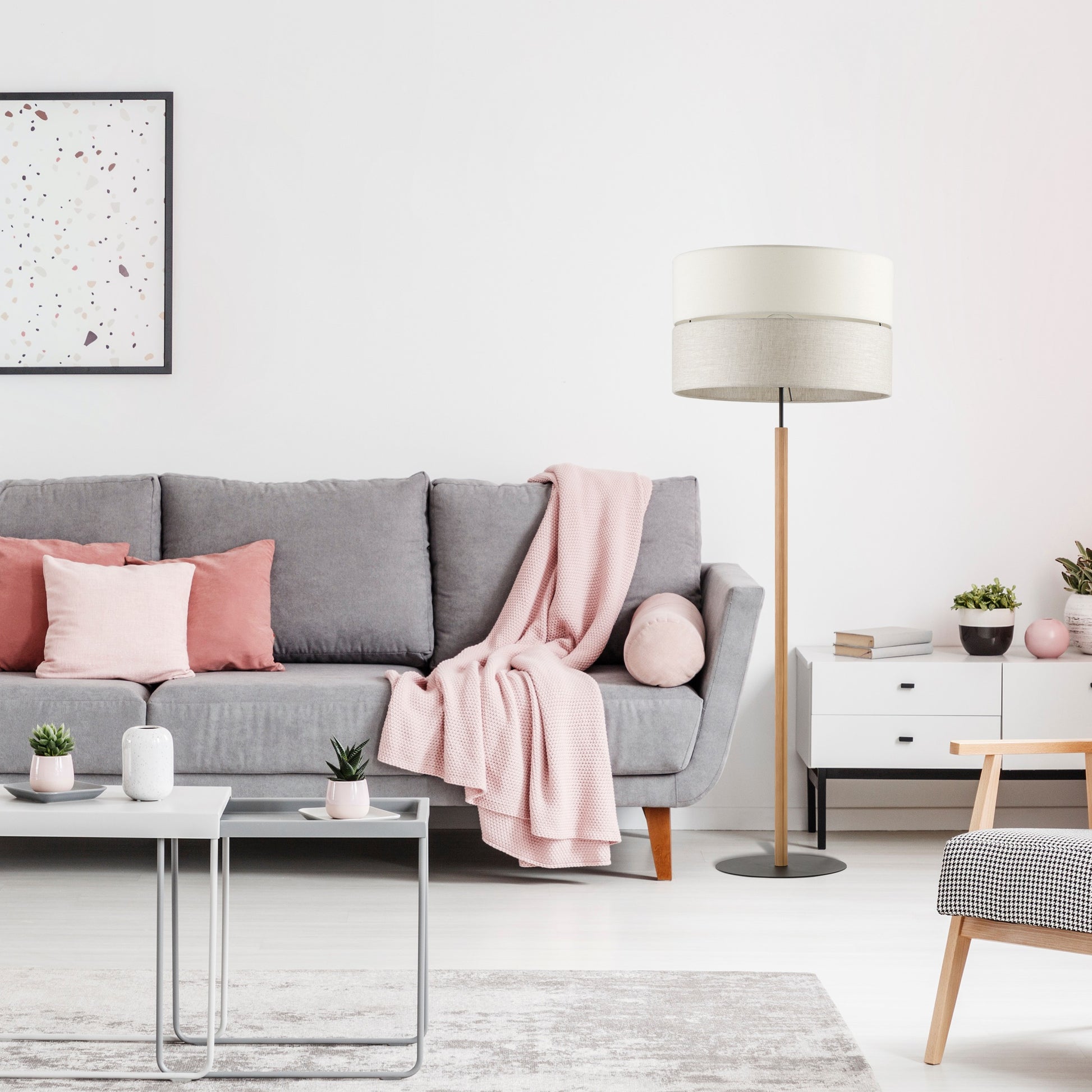 24315c90d32ae7cf9c5a2fc042870e27