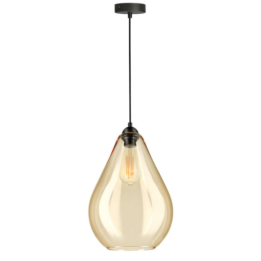 488c3bef4181fba37e8da3ebe6e97ea4