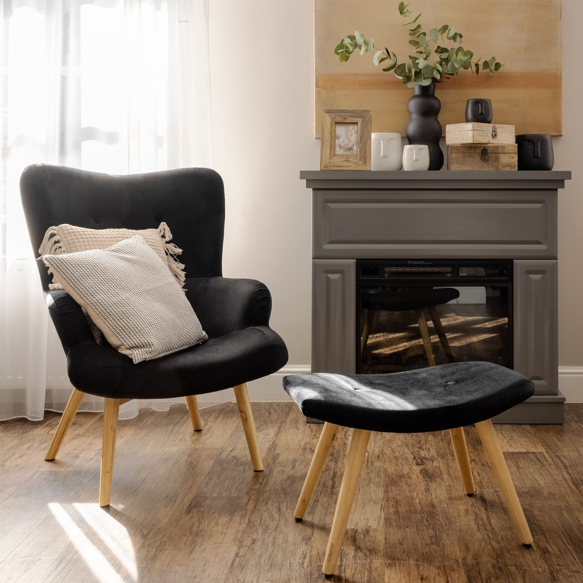 b4e80e73afa253b8386f6b55ad75e9ad