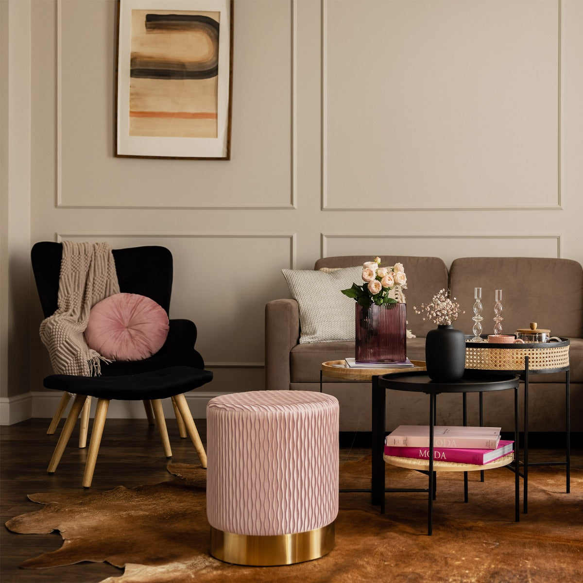 9909050b53ad88e0ad57fee12f7a2797