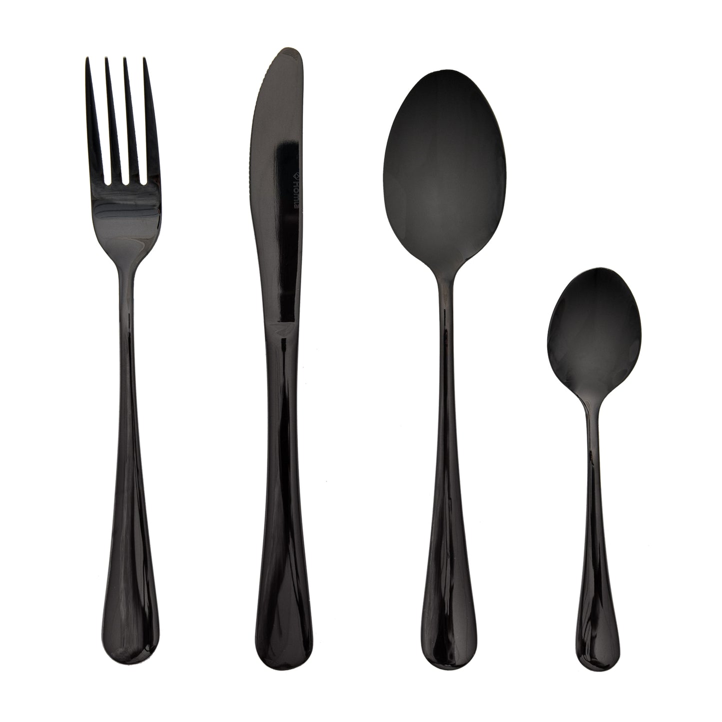 68ebde8e5602e305e7b21b9d7ca7a9b9