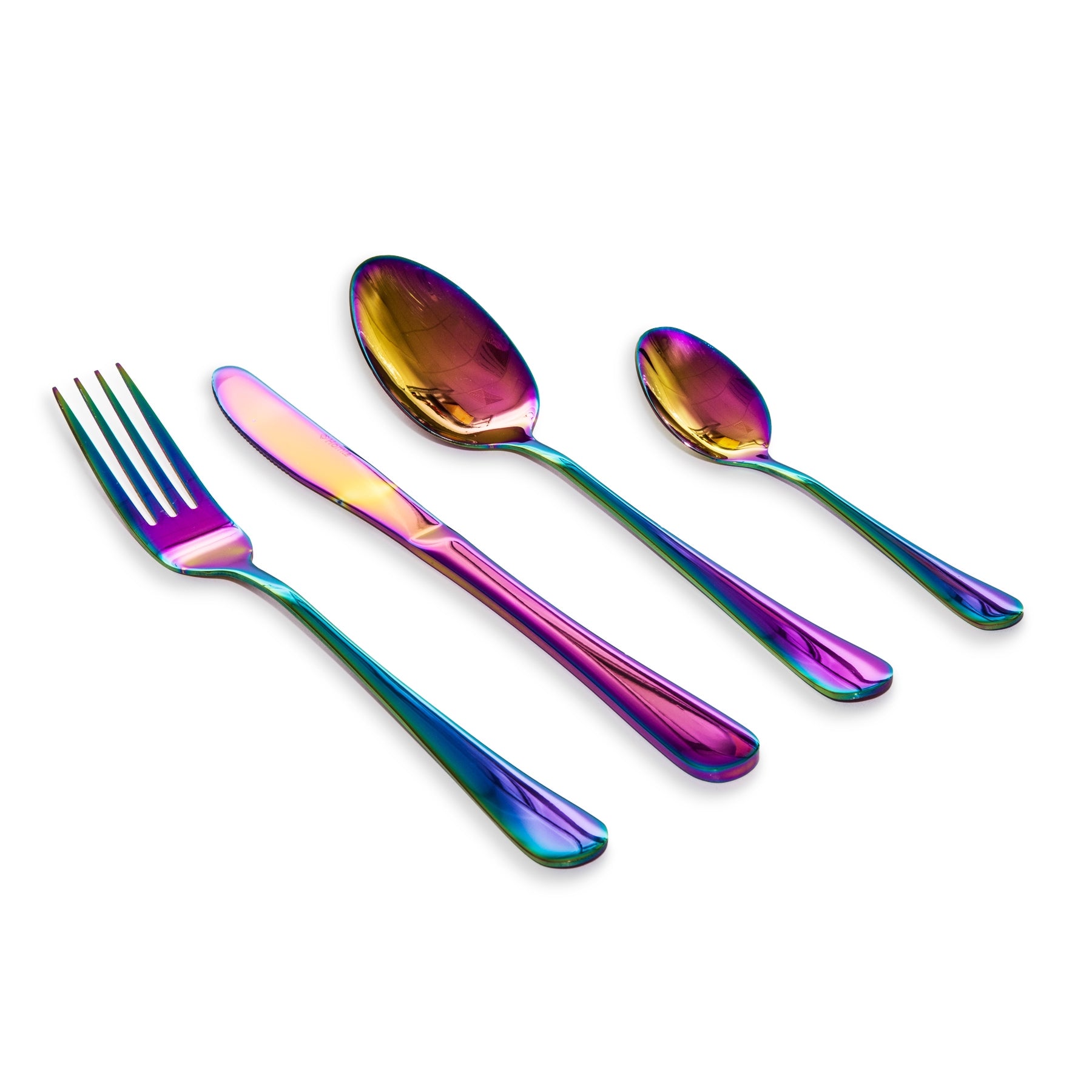 2feab4330c7ec87cc912041327ef8f45