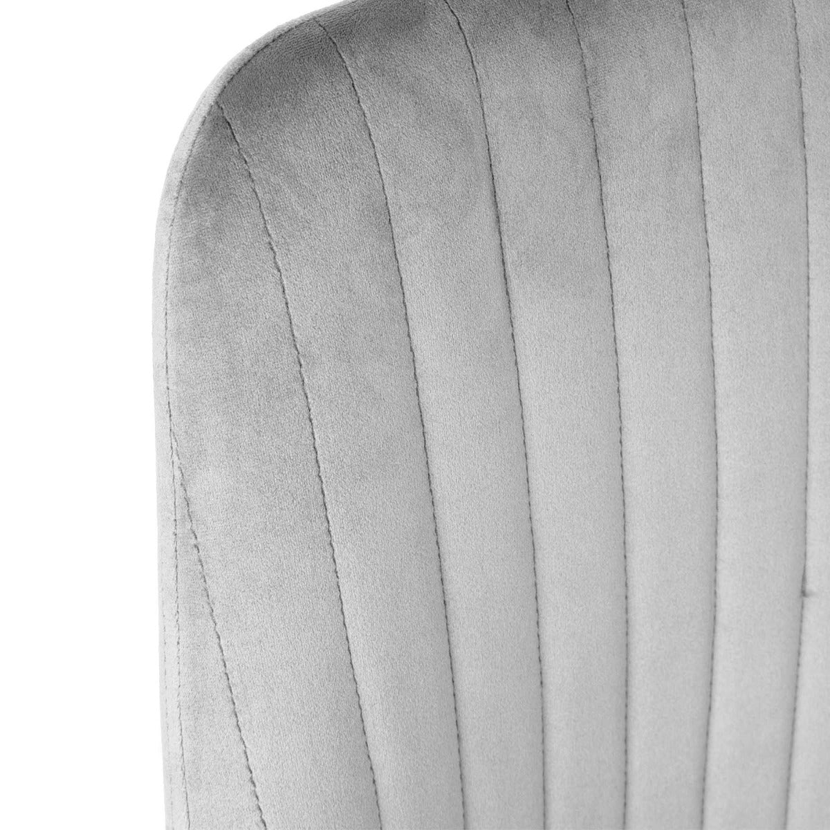 15799e32485e00e977fb43fc2ab1a616