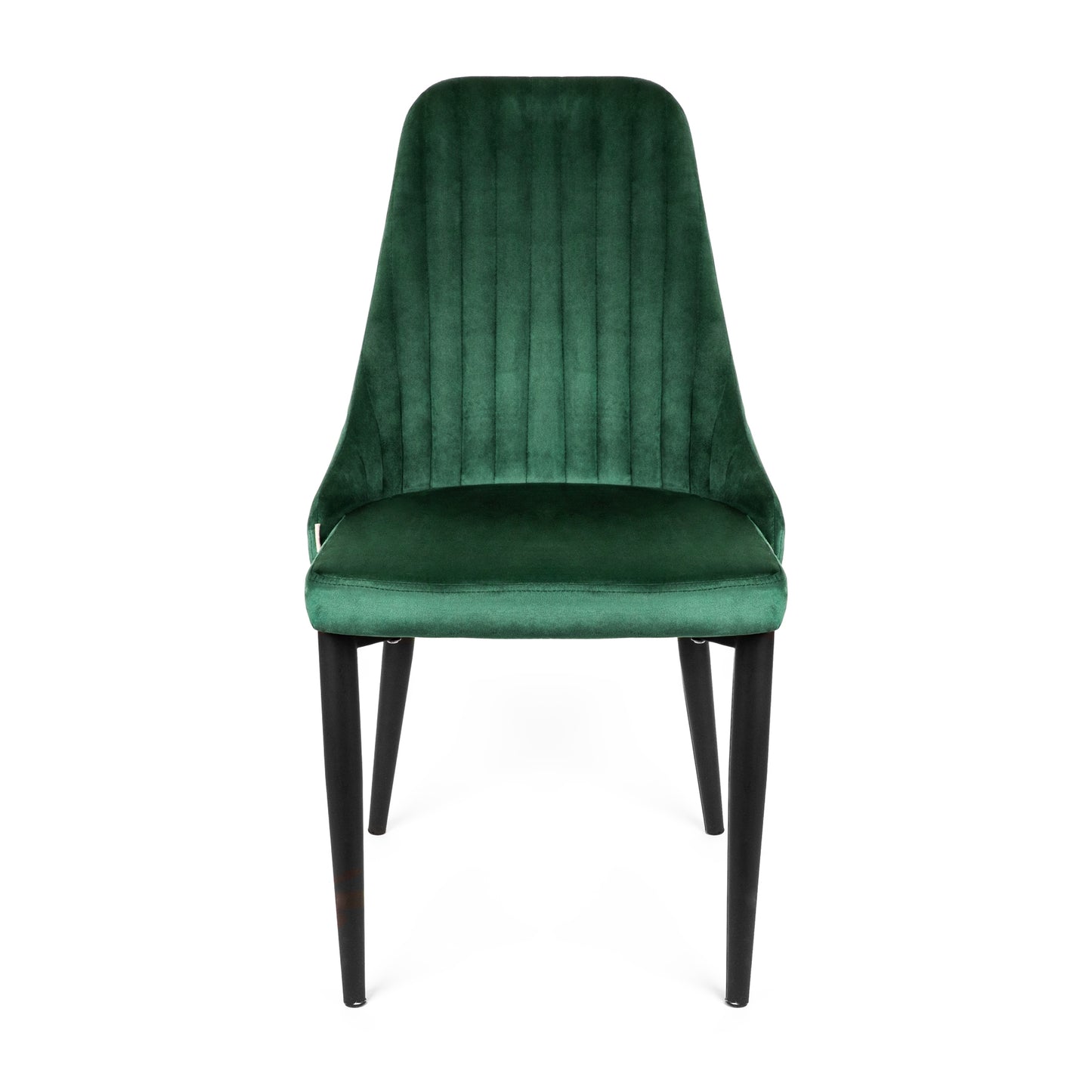 926a4278dddb7a1425d61a4ab62d7816