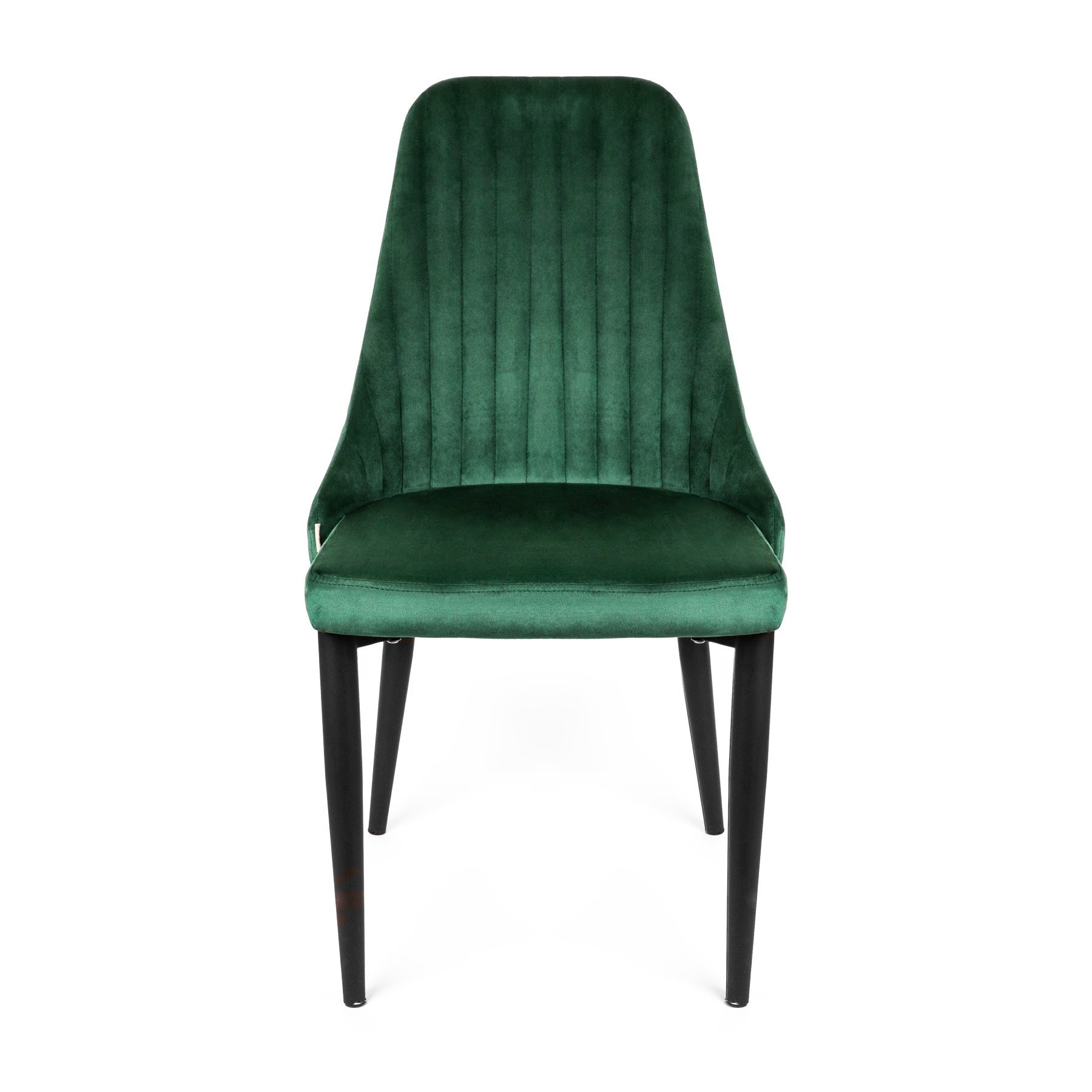 926a4278dddb7a1425d61a4ab62d7816