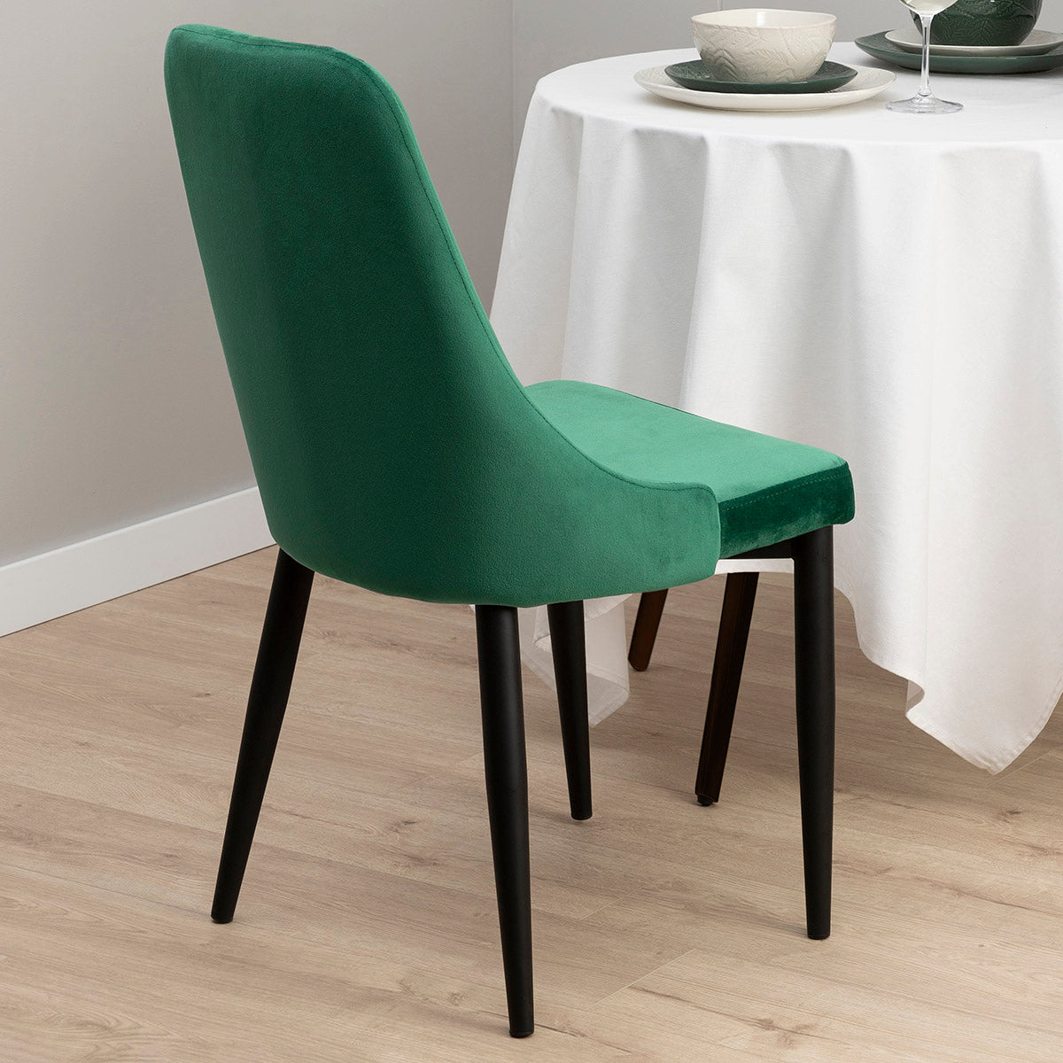 2e8847c8cf07586a21e816456a0b84e6