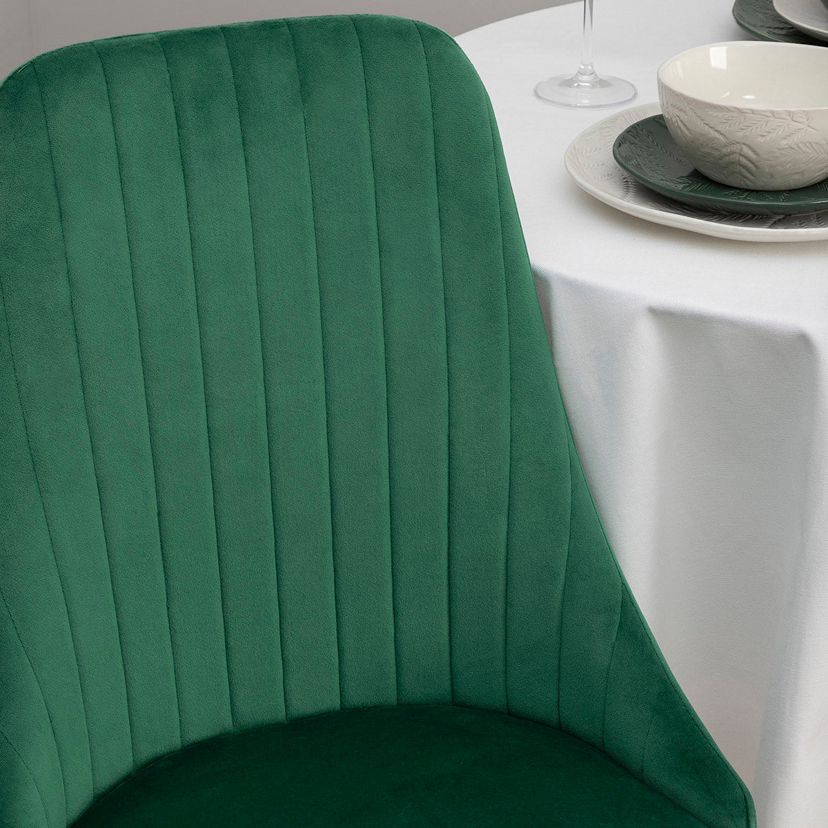 422abf6ab2874392005ff55caf304d81