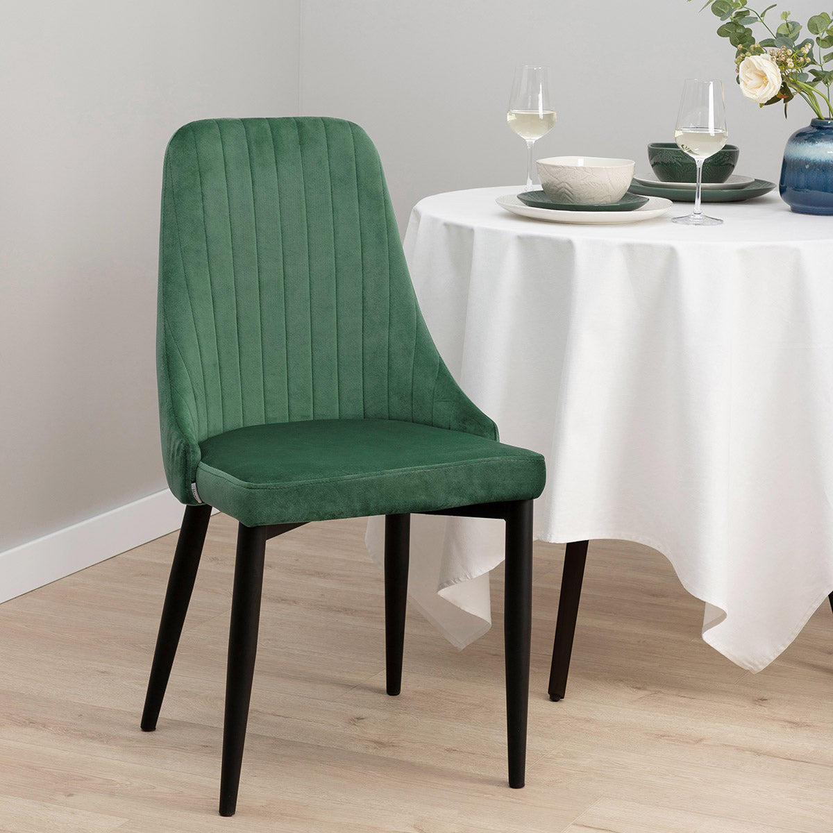 c80b3f2835465a96a37502ce4e13092c