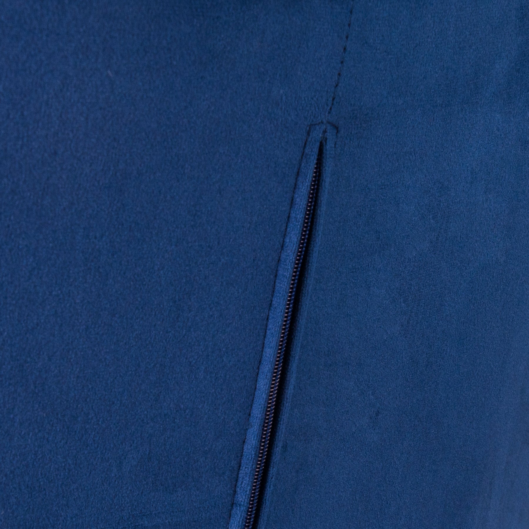 54c4f8a289547b79df8831e4ffb564b0