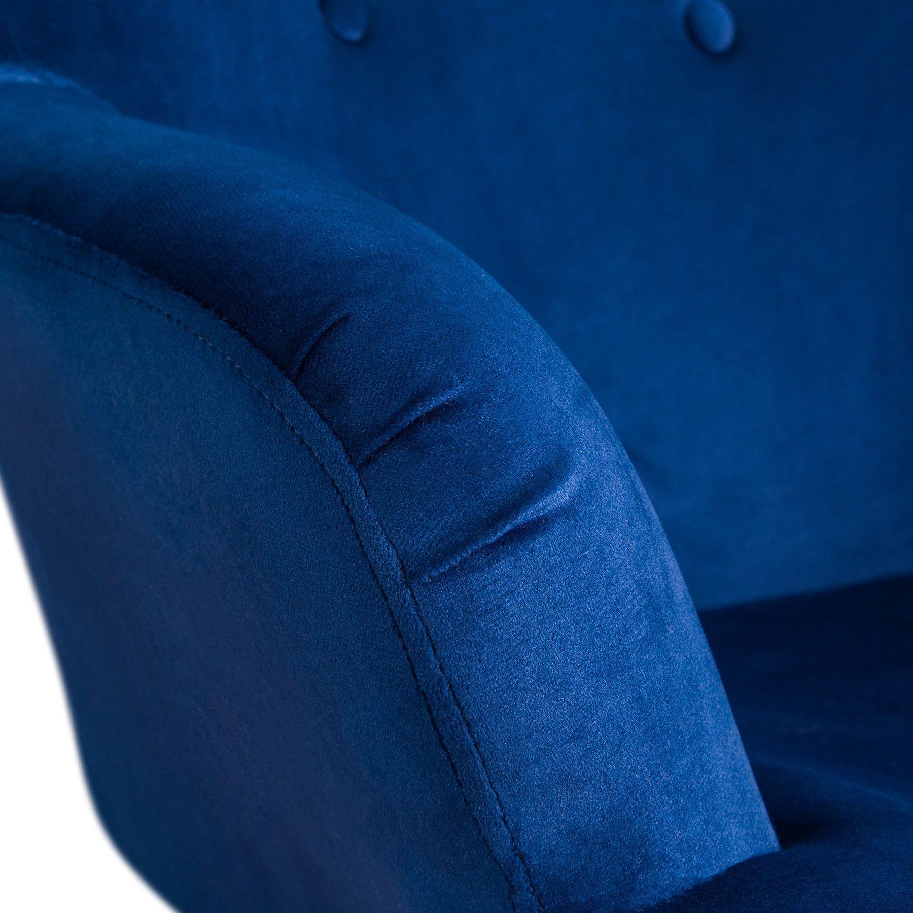 5f1e4a8de61b065d04d8ae43e4fcbbdd