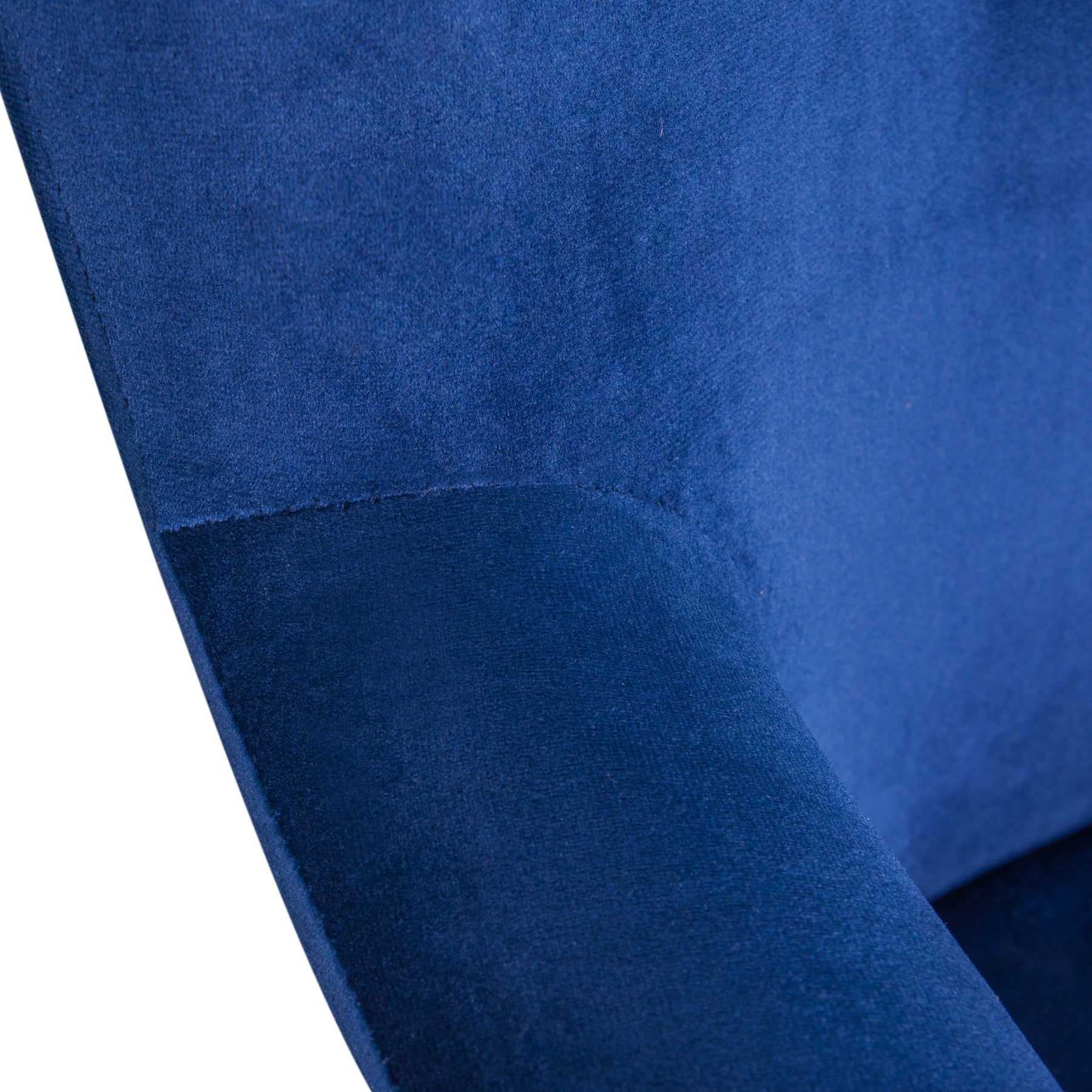 8c74f2a714759554b79880576e3ca403