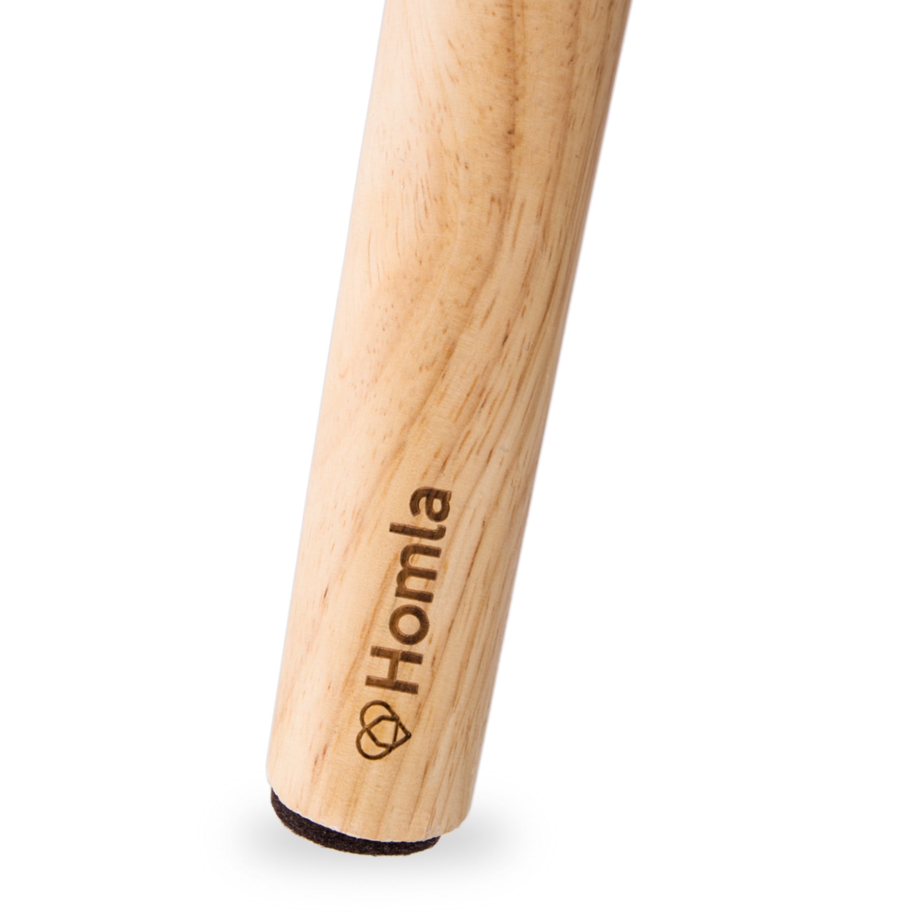 a5670eae308019c9eb754f461d11258a