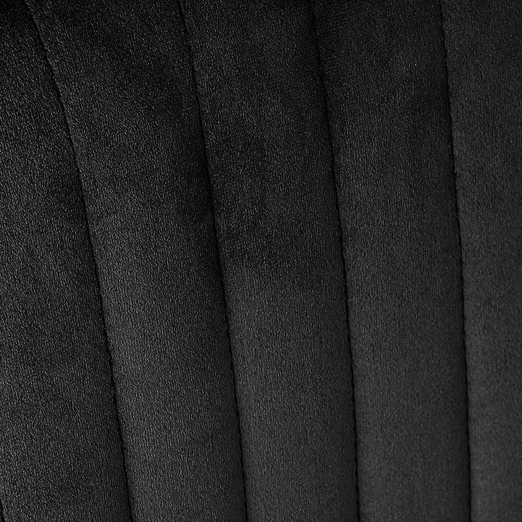 9bbc1ea0317b0584403d0ab251f7b160