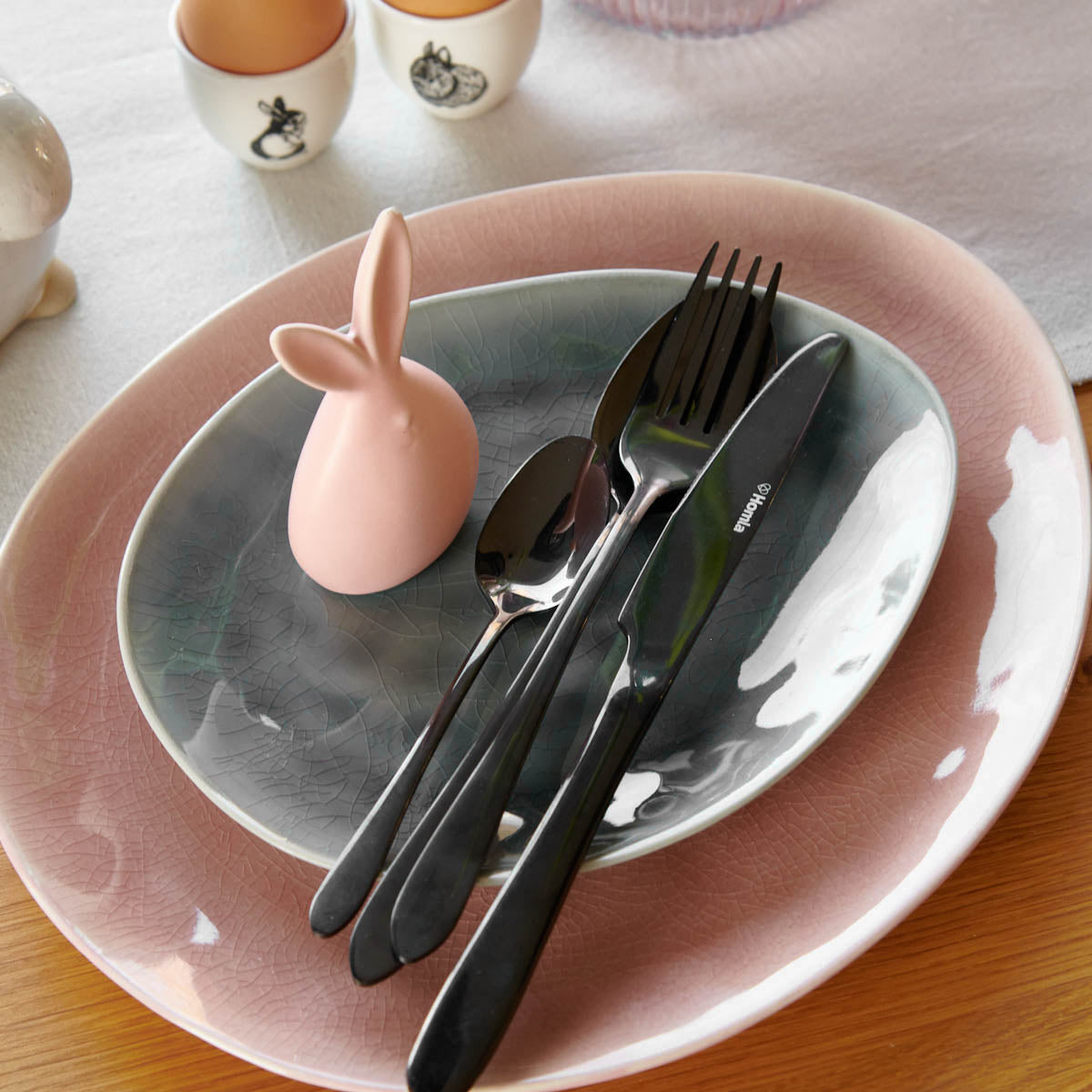 3f2cdda35c4b6b4c71e7cb4be25e6b46