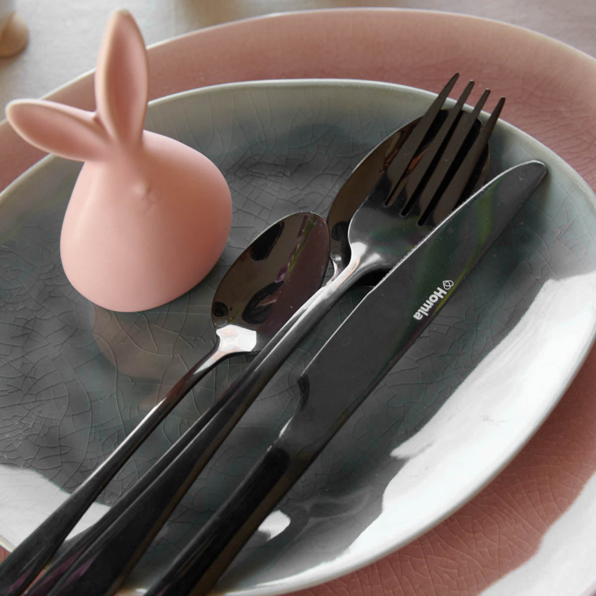 991a42c69375e6af9b46dab9ae7edc5d