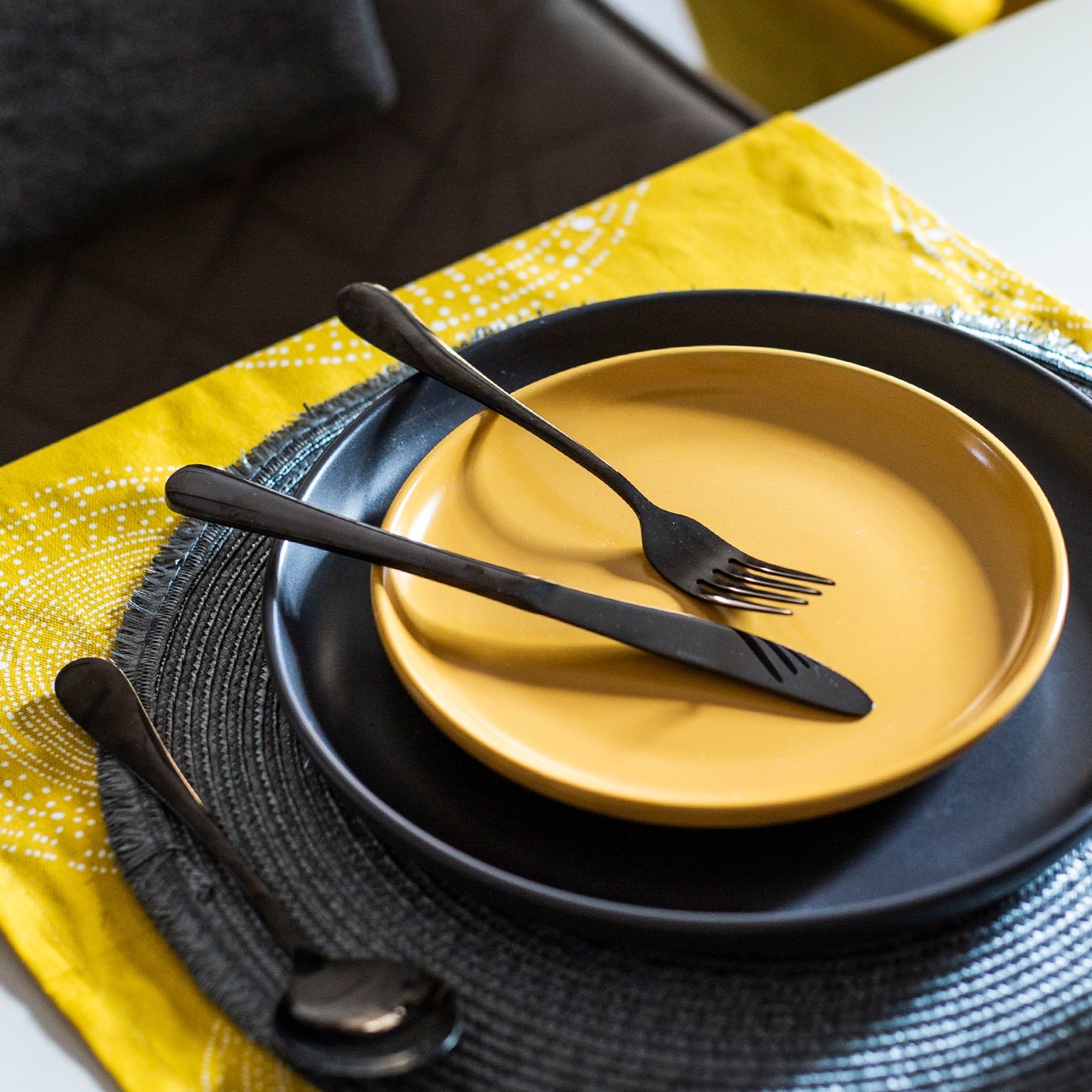 31a2d94900825cfbff12091817b8f62a