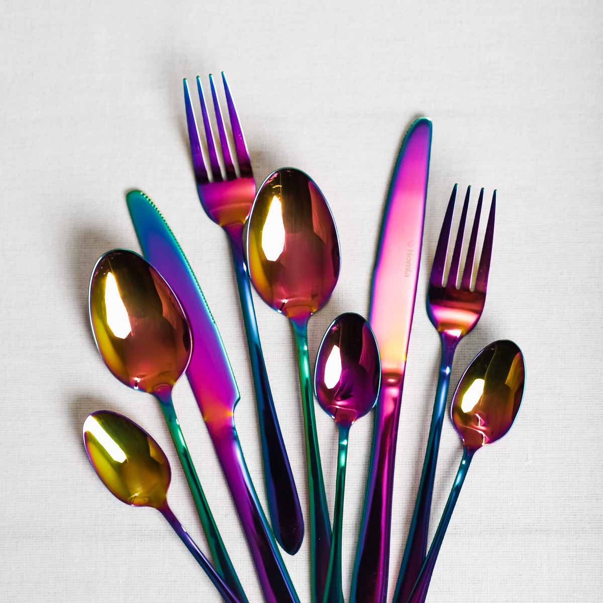 3c655c3ff32525c65a6f3df7008d1552