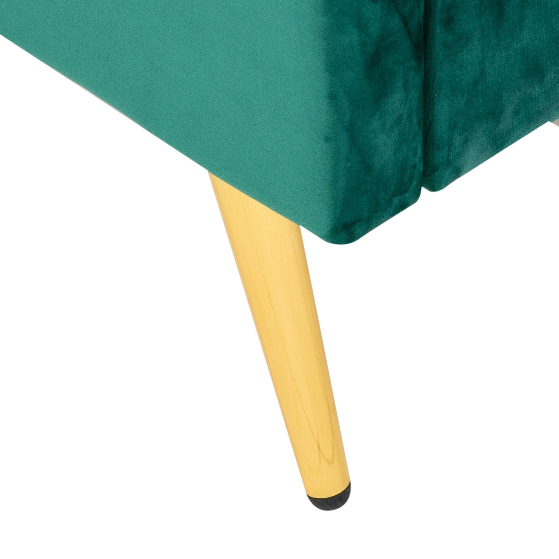 14ef3e50cb6c6f6f72499d8954e7026b