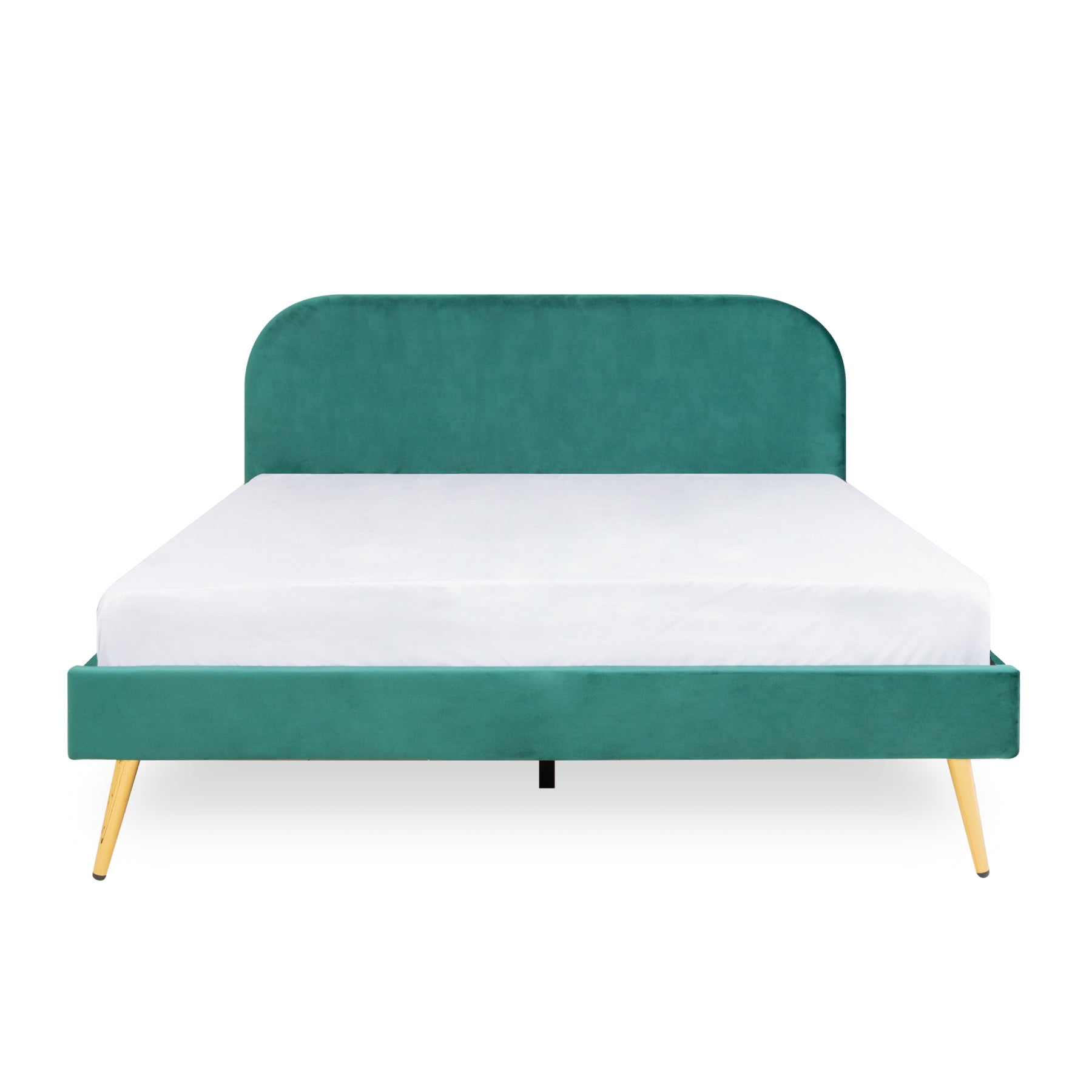 f3c943c755b322d20347dc66cb4aeba2