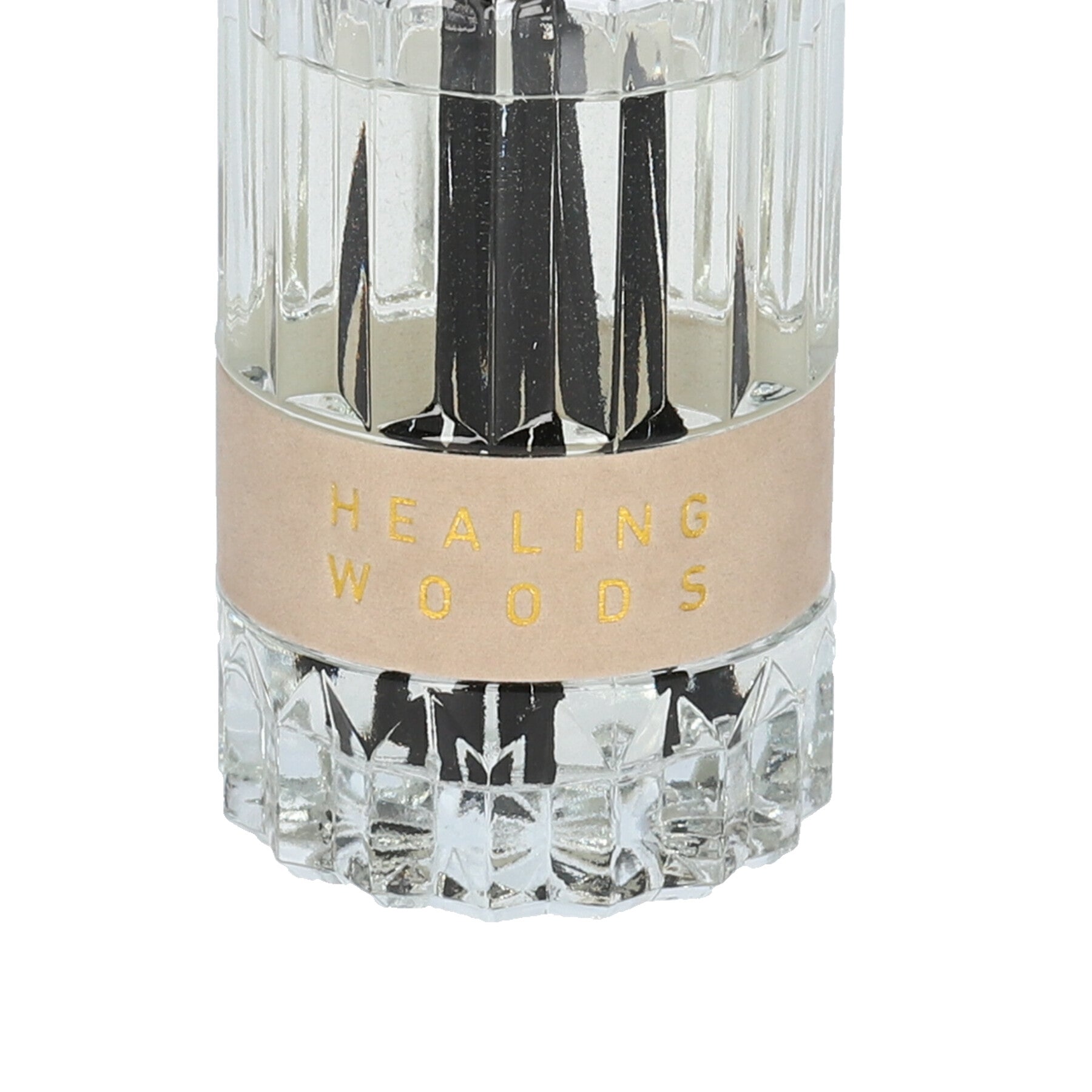 9daf5d353d042cbfd5256edc95b38630