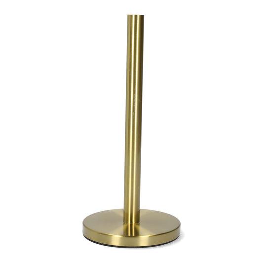 0eded568454fe7a4b95df97edb080454