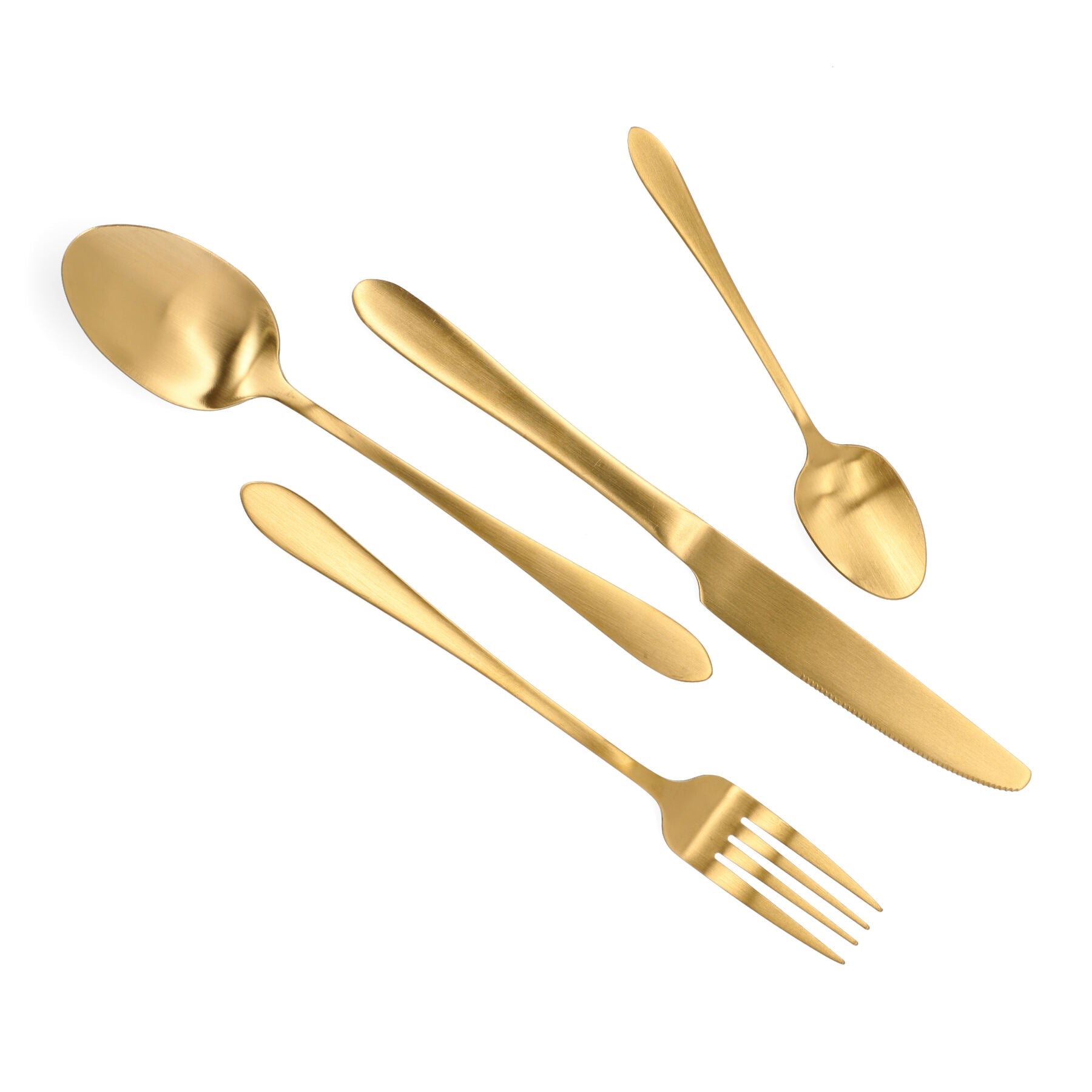 447a0e7e8ed833afd604696bde7367e0