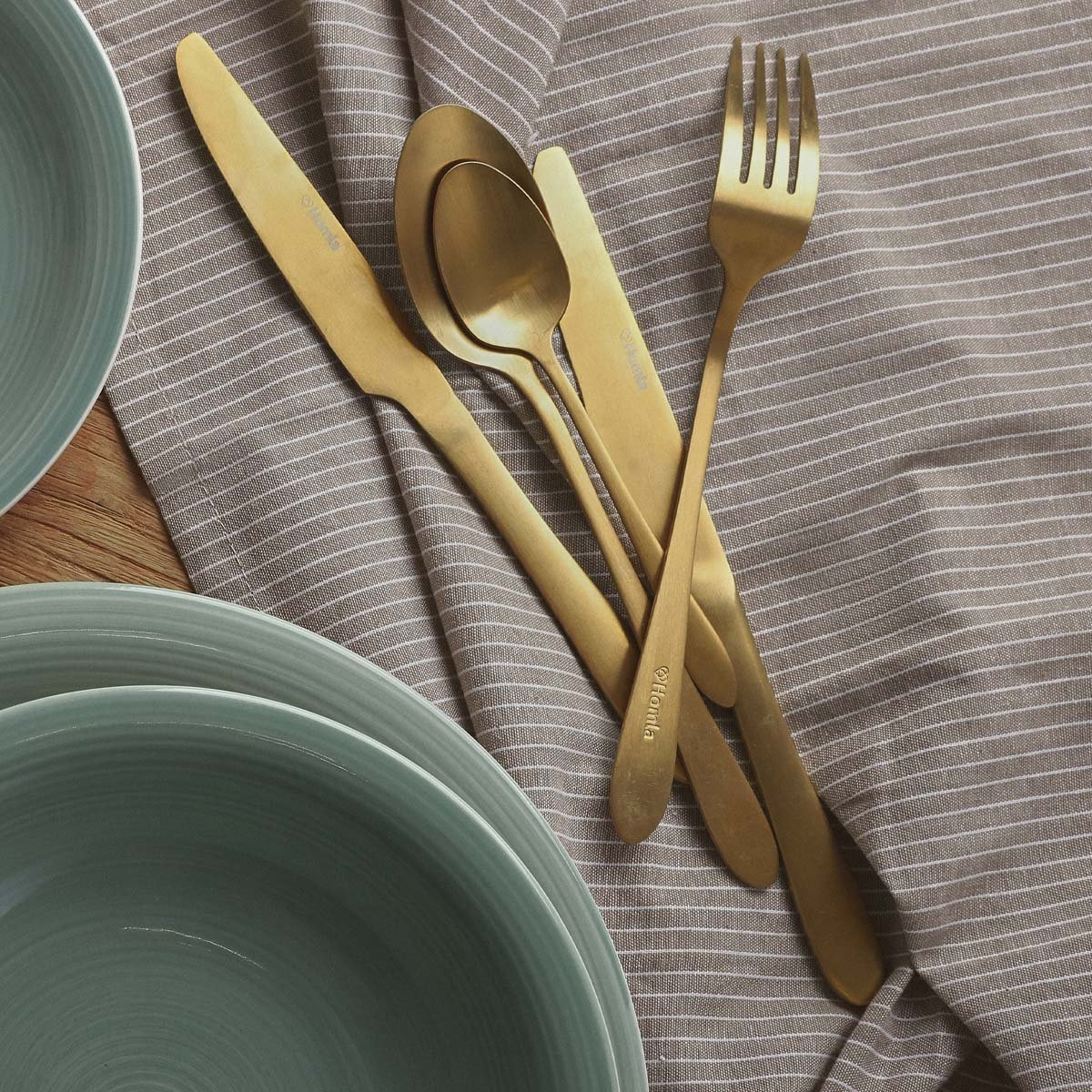 d9bdf045bd070bfd20d7efd81be27460