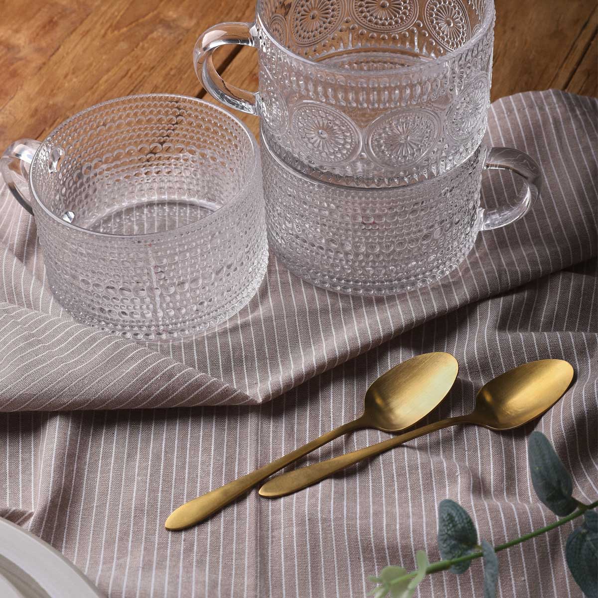 6229d8f2e1a79d0d06716086690e7674