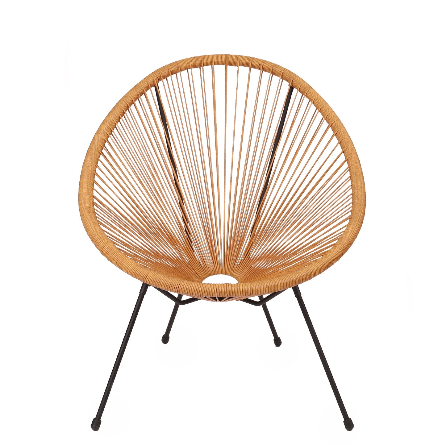 a2f15b1a00545c463a5f17e921f84b31